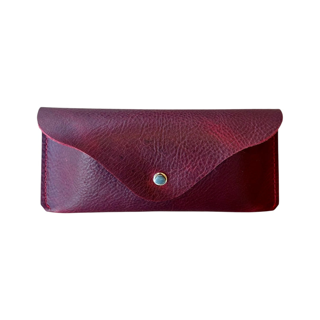 Sunglass Case - Kodiak