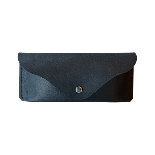 Sunglass Case - Kodiak