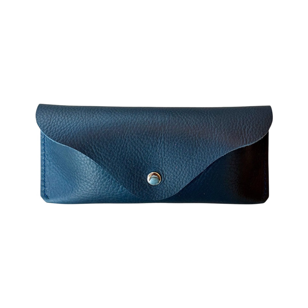 Sunglass Case - Kodiak