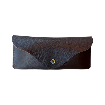 Sunglass Case - Kodiak