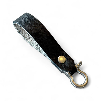Loop Keychain - Epsom