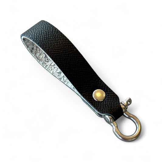 Loop Keychain - Epsom