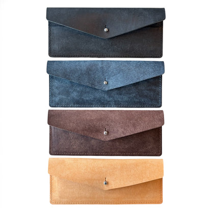 Long Wallet - Badalassi Carlo (Italian Pueblo)