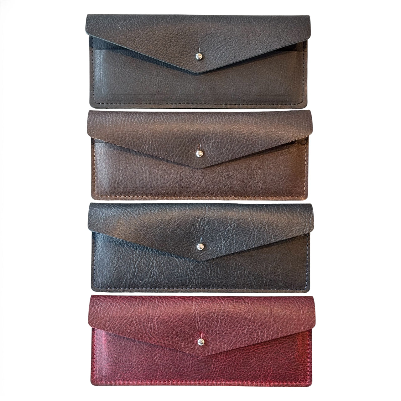 Long Wallet - Kodiak
