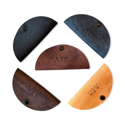 Cable Caddy - Badalassi Carlo (Italian Pueblo)