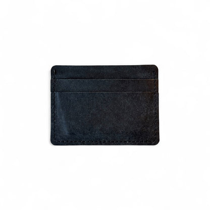 3 Slot Cardholder Wallet - Badalassi Carlo (Italian Pueblo)