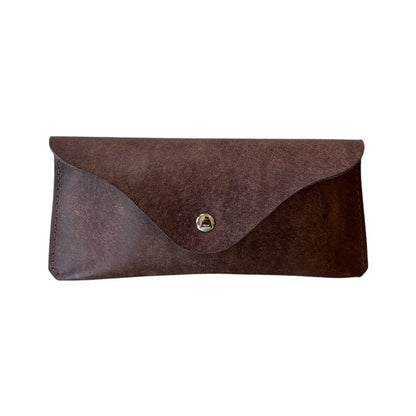 Sunglass Case - Badalassi Carlo (Italian Pueblo)