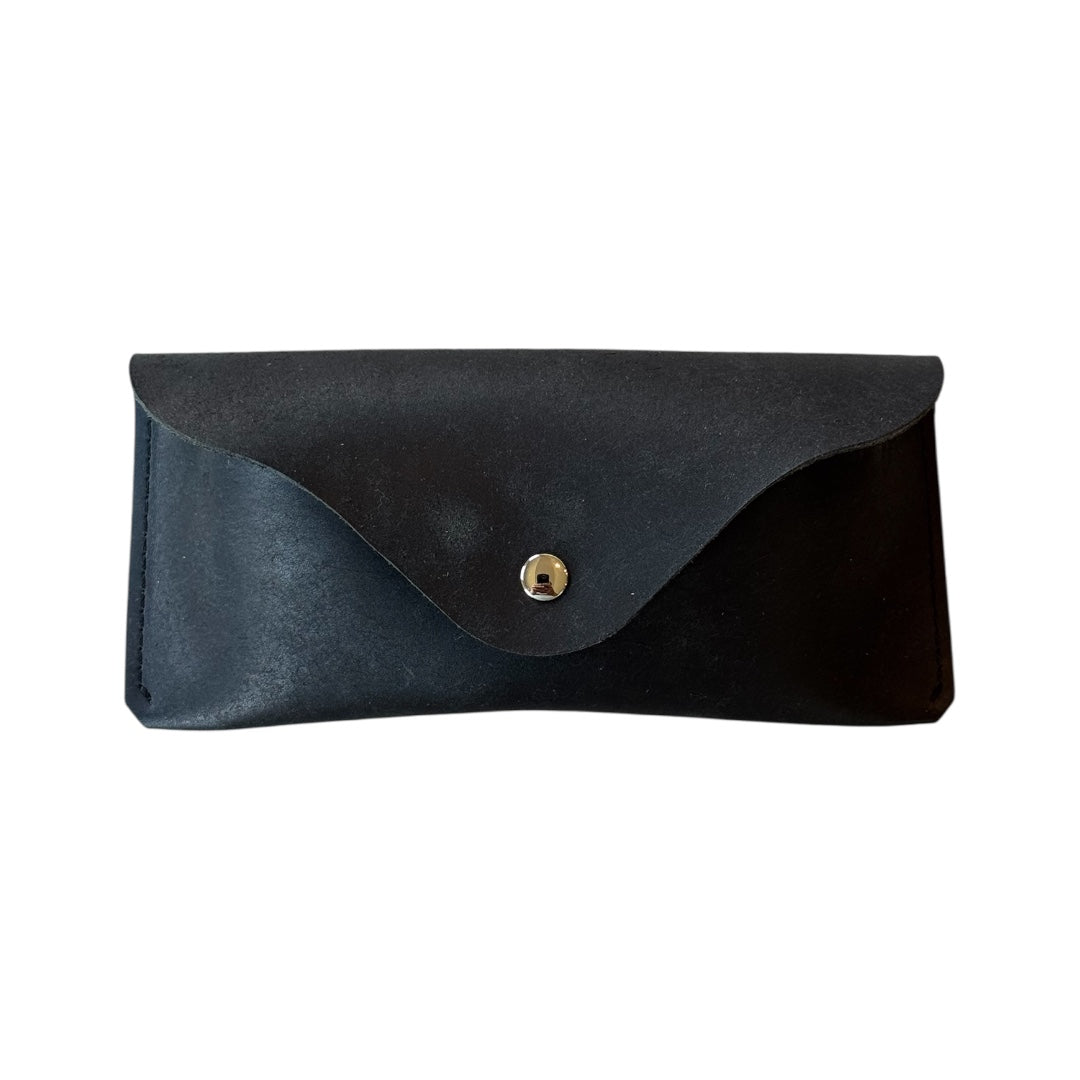 Sunglass Case - Badalassi Carlo (Italian Pueblo)