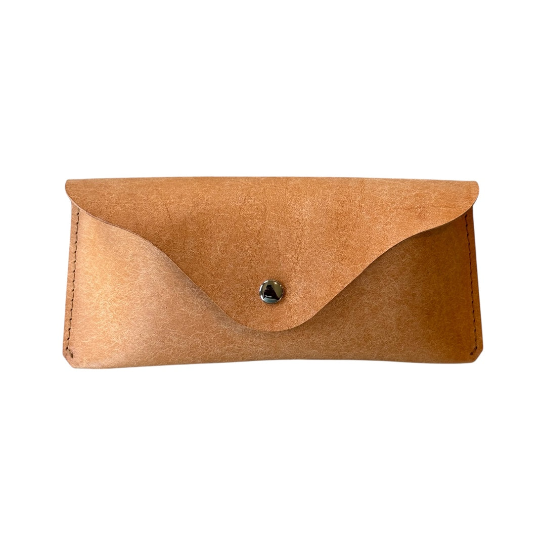 Sunglass Case - Badalassi Carlo (Italian Pueblo)