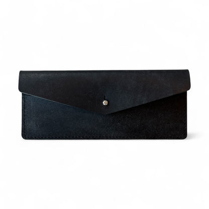 Long Wallet - Badalassi Carlo (Italian Pueblo)