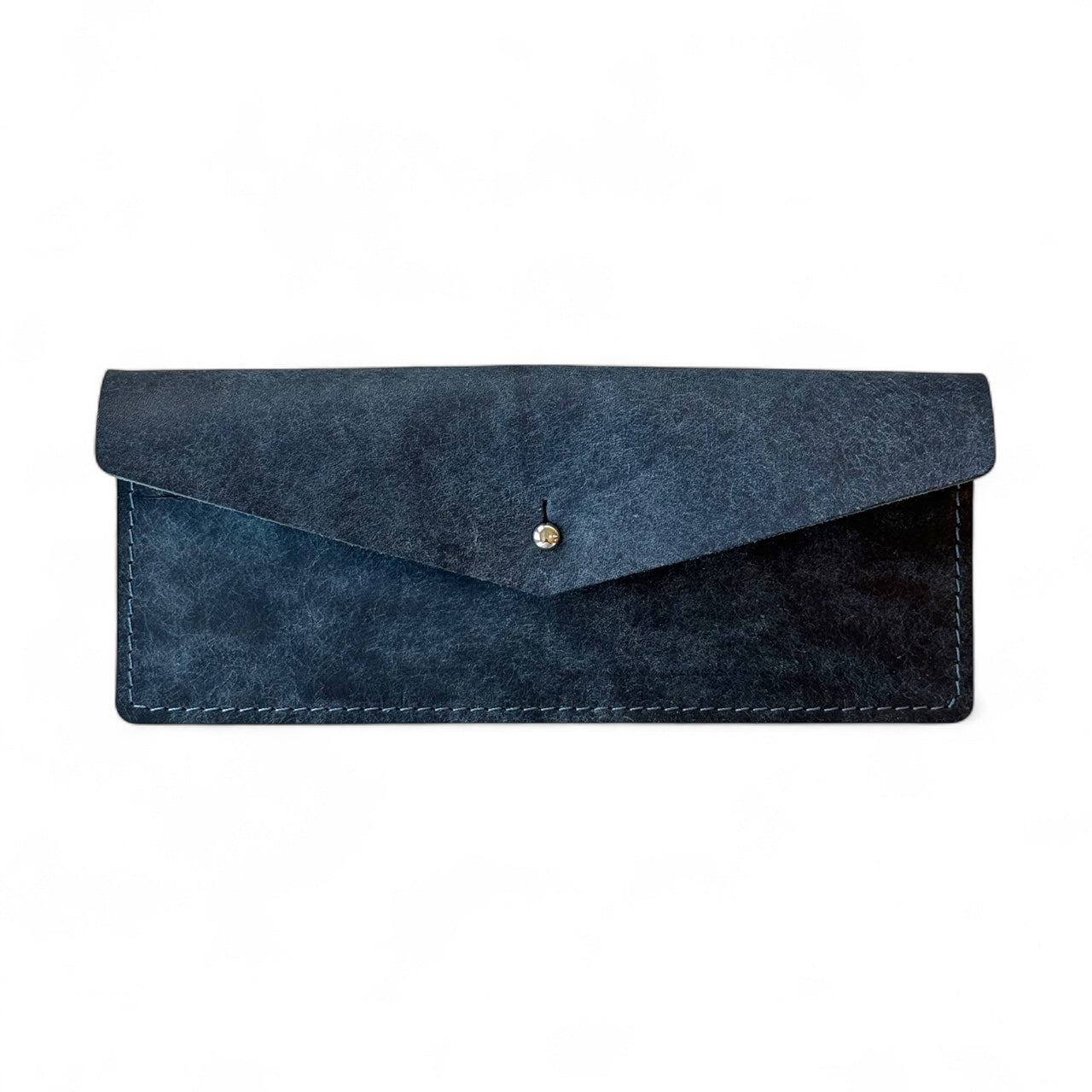 Long Wallet - Badalassi Carlo (Italian Pueblo)