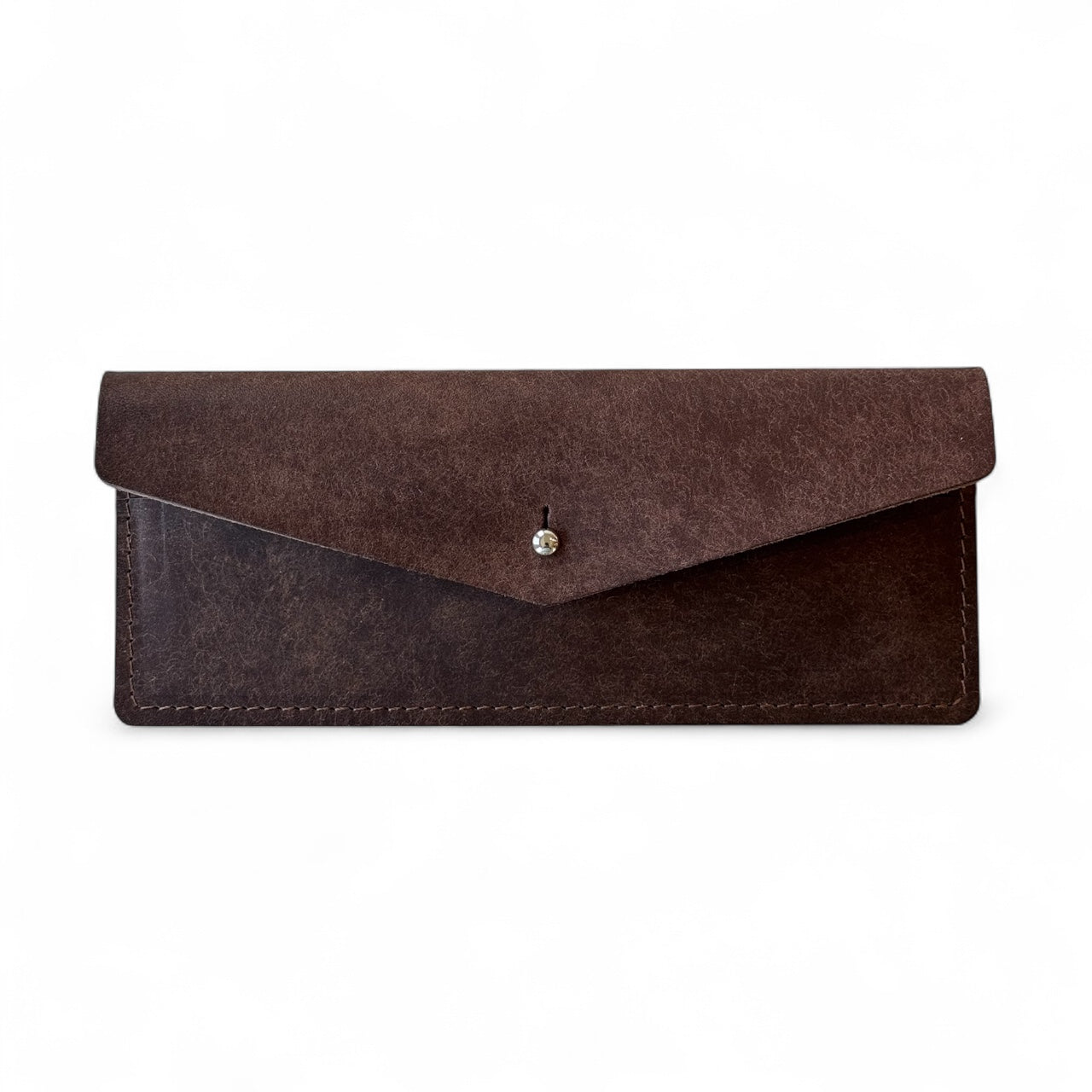 Long Wallet - Badalassi Carlo (Italian Pueblo)