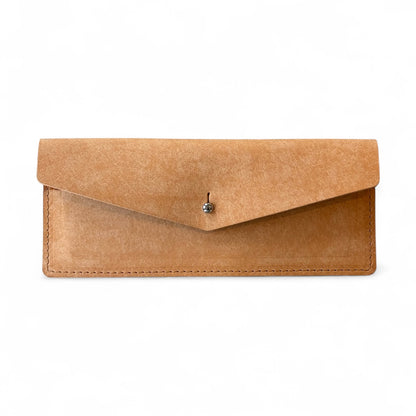 Long Wallet - Badalassi Carlo (Italian Pueblo)