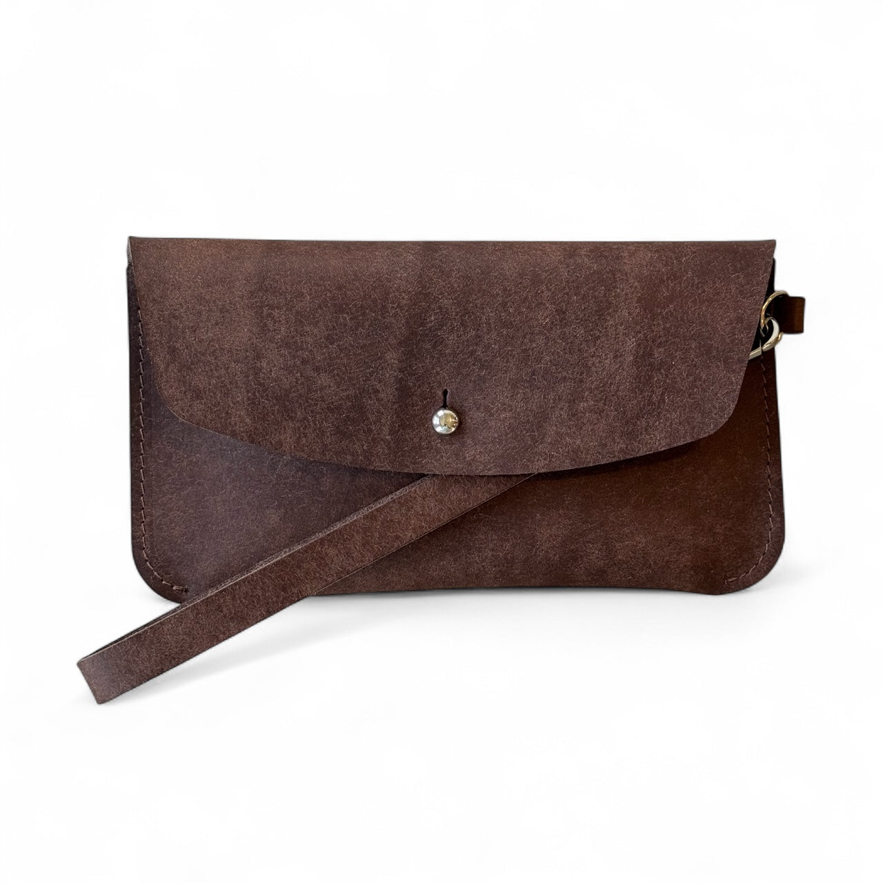 Wristlet - Badalassi Carlo (Italian Pueblo)