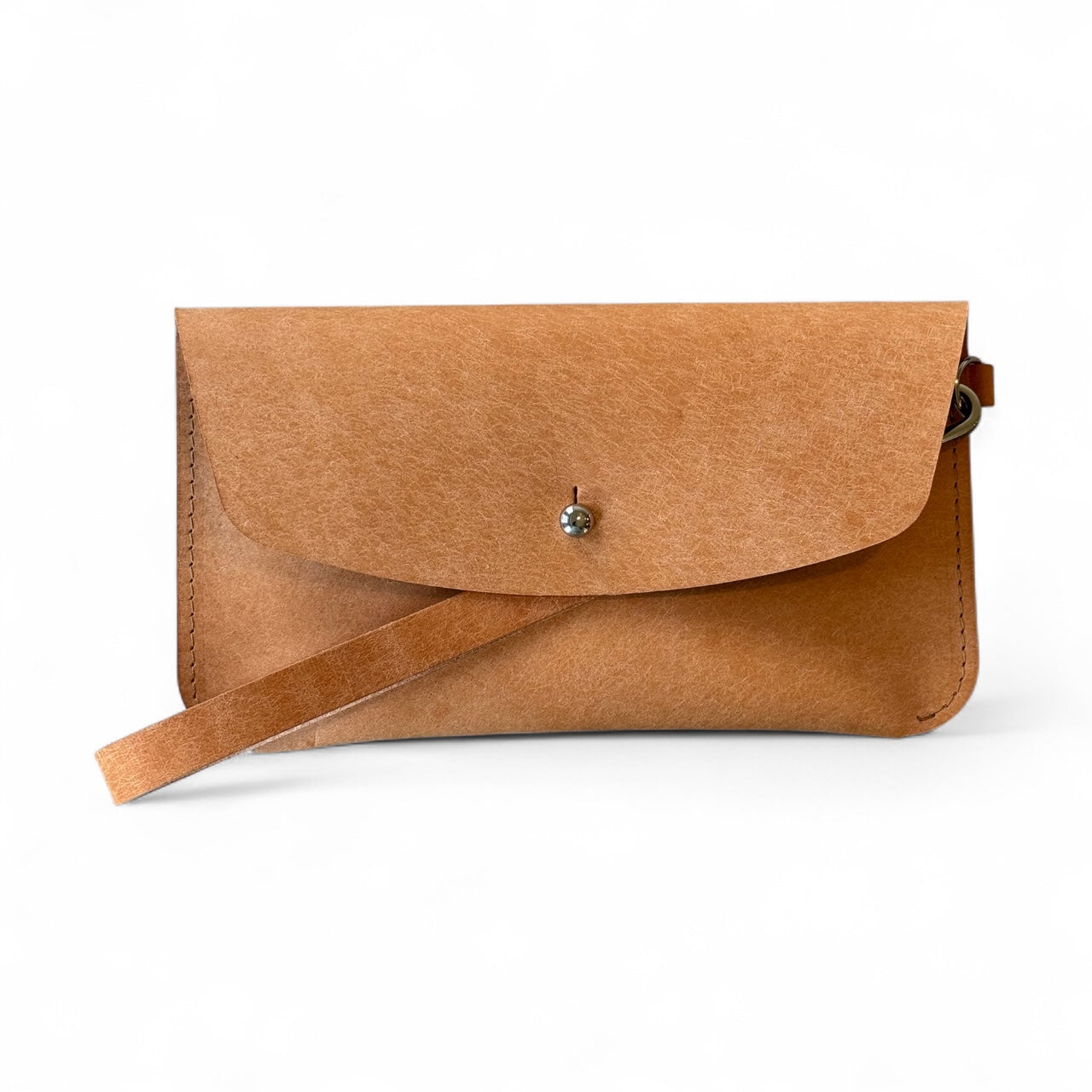 Wristlet - Badalassi Carlo (Italian Pueblo)
