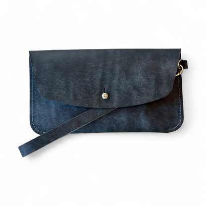 Wristlet - Badalassi Carlo (Italian Pueblo)