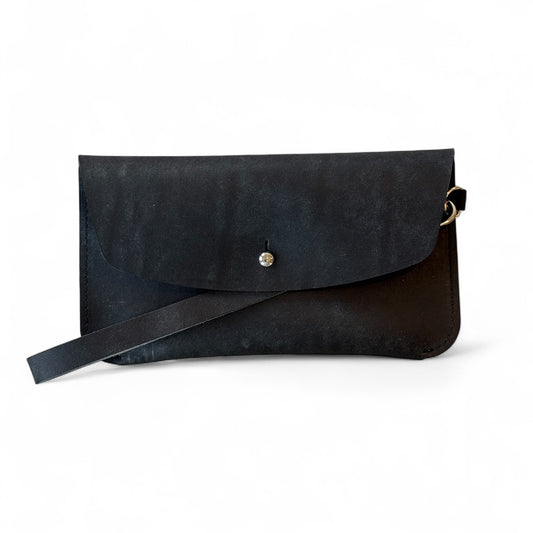 Wristlet - Badalassi Carlo (Italian Pueblo)