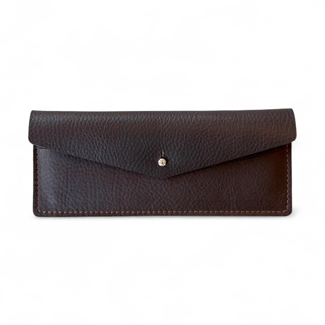 Long Wallet - Kodiak