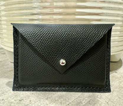 The SoCo Collection - Envelope Cardholder Wallet