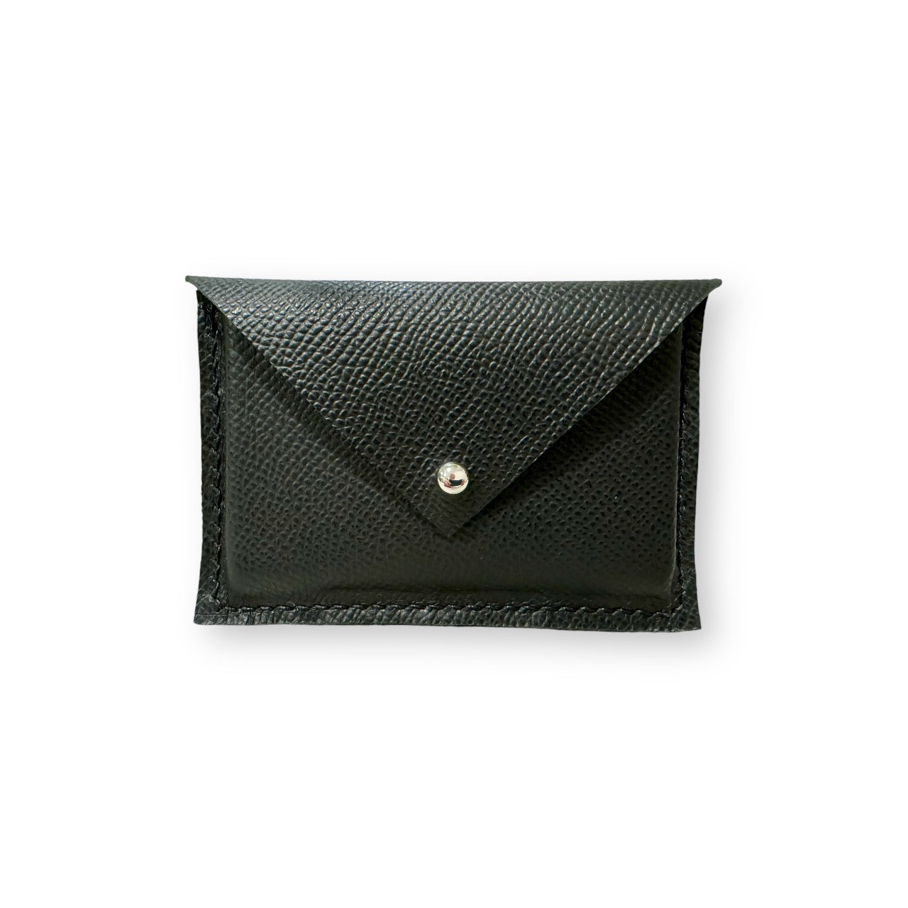 The SoCo Collection - Envelope Cardholder Wallet