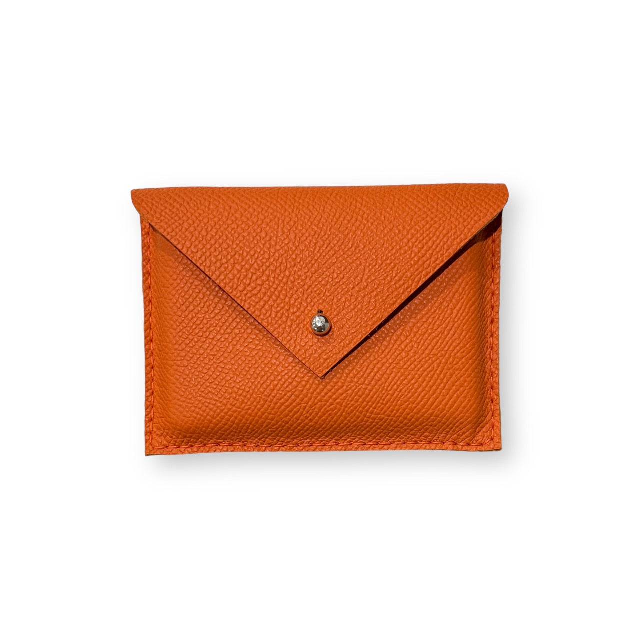 The SoCo Collection - Envelope Cardholder Wallet