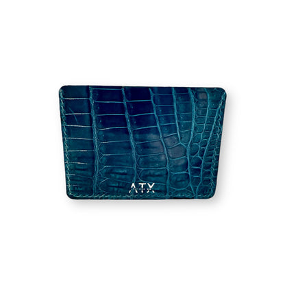 The Westlake - Cardholder Wallet