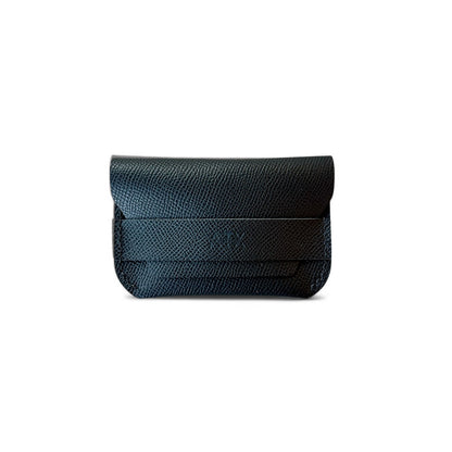 The SoCo Collection - Flap Cardholder Wallet