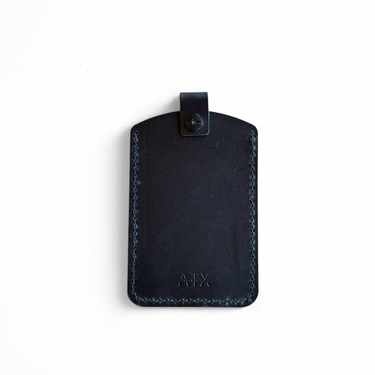 Luggage Tag