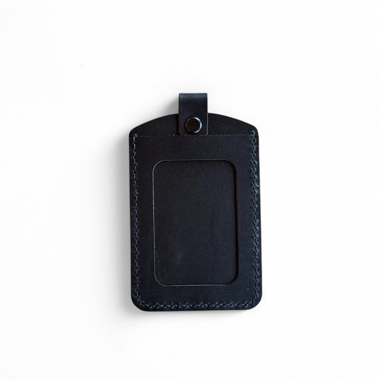 Luggage Tag