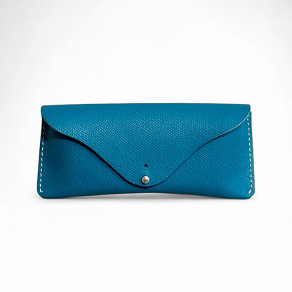 Sunglass Case - Epsom