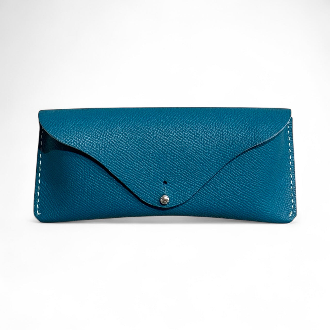 Sunglass Case - Epsom