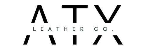 ATX Leather Co.