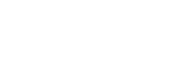 ATX Leather Co.