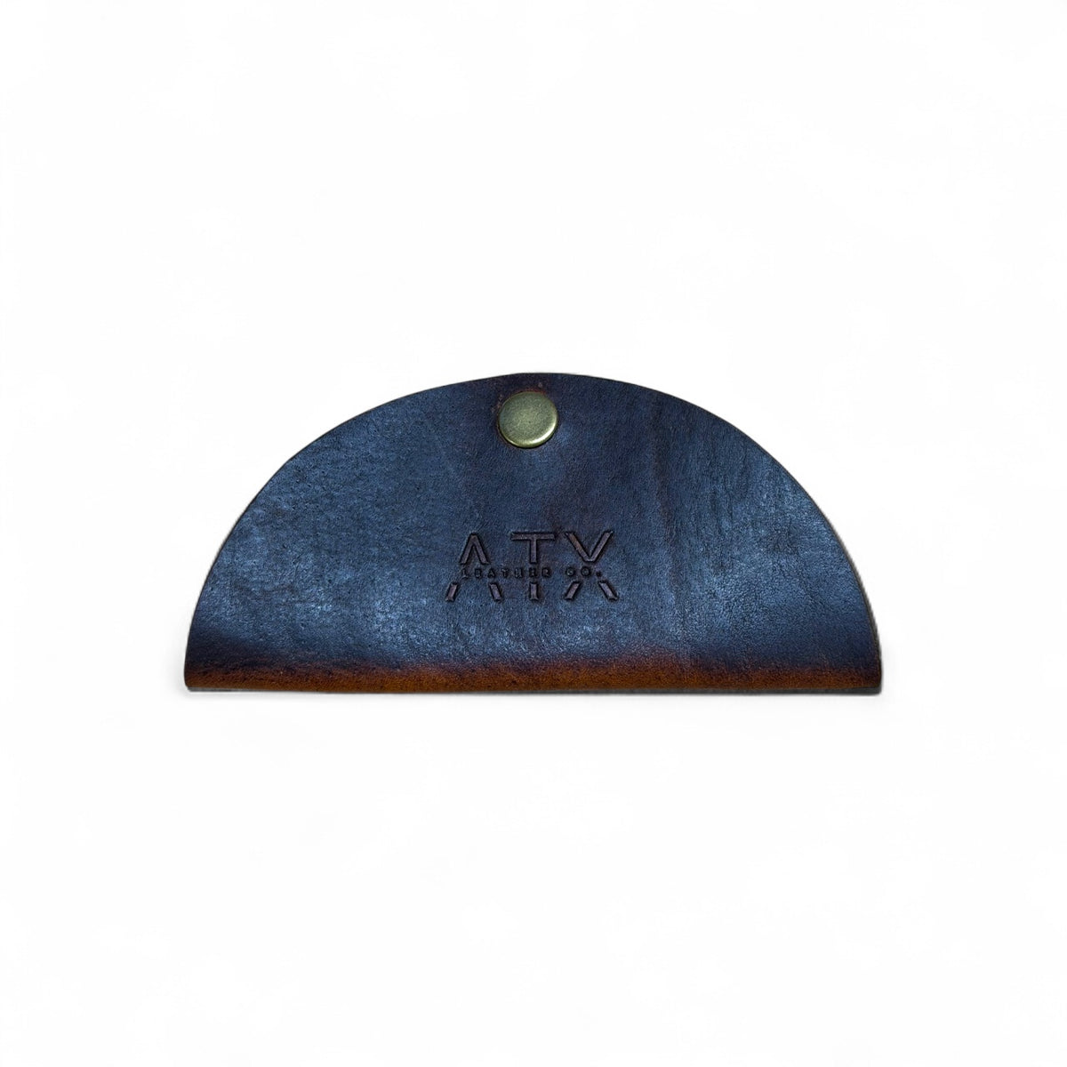 Cable Caddy - American Bison