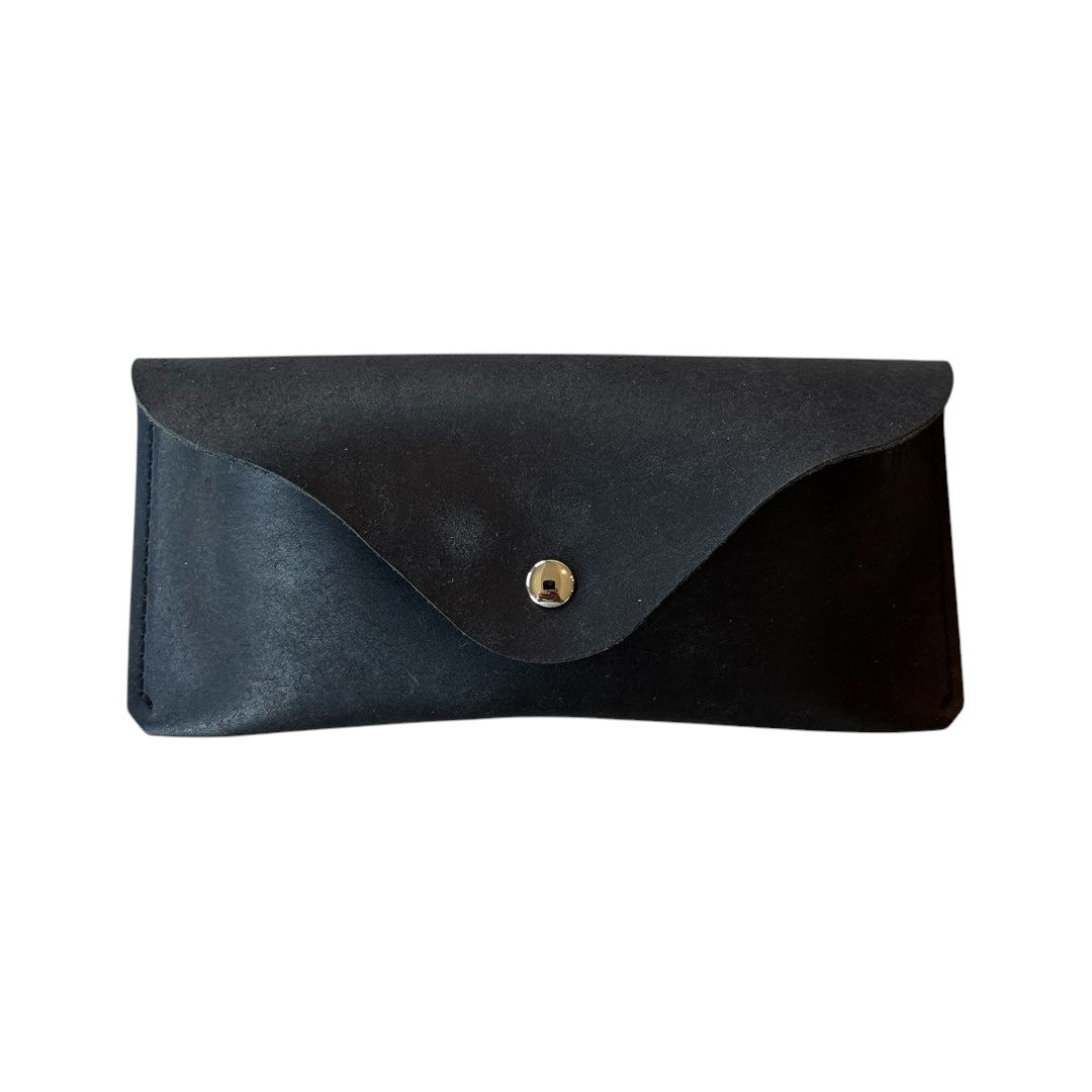 Sunglass Case - Badalassi Carlo (Italian Pueblo)