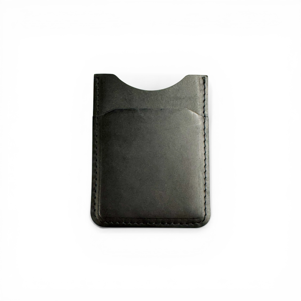 Money Clip - Badalassi Carlo (Italian Buttero)