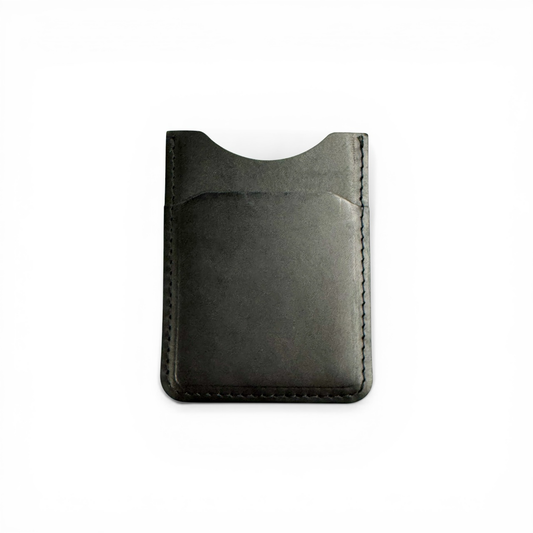 Money Clip - Badalassi Carlo (Italian Buttero)