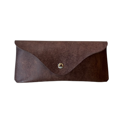 Sunglass Case - Badalassi Carlo (Italian Pueblo)