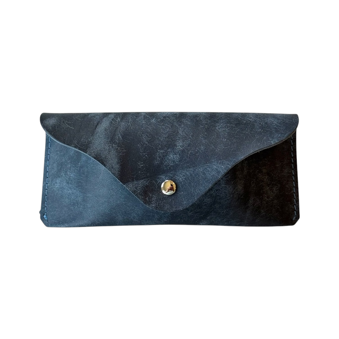 Sunglass Case - Badalassi Carlo (Italian Pueblo)