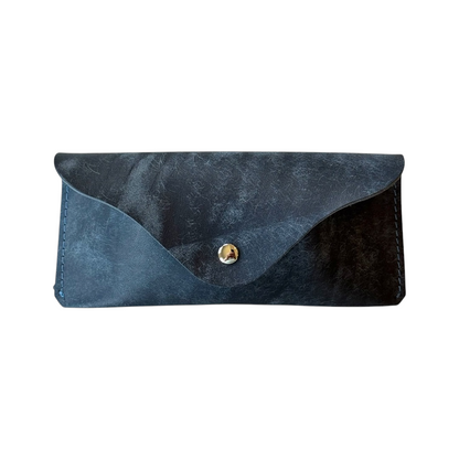 Sunglass Case - Badalassi Carlo (Italian Pueblo)