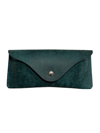 Sunglass Case - Badalassi Carlo (Italian Pueblo)