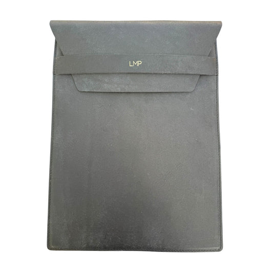 Laptop or Tablet Sleeve - Badalassi Carlo (Italian Pueblo)