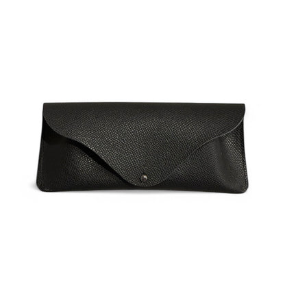Sunglass Case - Epsom