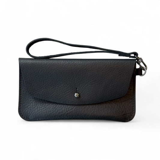 Wristlet - Hill Country Collection