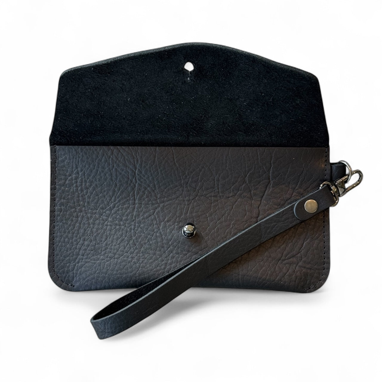 Wristlet - Hill Country Collection